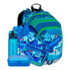 Bagmaster Set Alfa 21 B Velký