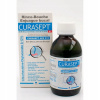 Curaprox Curasept ADS 212 0,12% SOL ORA 200 ml