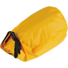 TOPEAK DynaPack – w/o Rain Cover TC2711B2