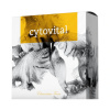 Energy Mydlo Cytovital 100 g