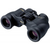 Ďalekohľad Nikon Aculon A211 7x35 (BAA810SA)
