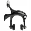 Brzda U-brake Shimano BR-R451 Zadná časť