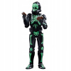 Hasbro Star Wars Black Series akční Clone Trooper Halloween Edition 15 cm