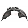 přední plastový podběh P 3804434