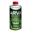 Velvana VEL0225 ARVA bezoplachová - 500 ml