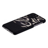 MAN&WOOD SmartPhone case iPhone 11 Pre leopard black