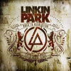 Linkin Park - Road To Revolution: Live at Milton Keynes CD+DVD