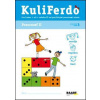 KuliFerdo Pozornosť II.