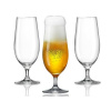 PIVNÉ OKULIARE CRYSTAL RONA CITY 460ML 6ks (PIVNÉ OKULIARE CRYSTAL RONA CITY 460ML 6ks)