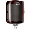 Držiak na toaletný papier - Tork Maxi 653008 Disútor centrálneho dávkovania (Držiak na toaletný papier - Tork Maxi 653008 Disútor centrálneho dávkovania)