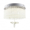 Globo 68397-12