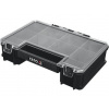 Yato Organizátor systému 3N S12 YT-09177