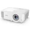 BenQ MX560 dataprojektor Projektor se standardní projekční vzdáleností 4000 ANSI lumen DLP XGA (1024x768) Bílá