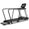 BH FITNESS LK5500 MED