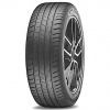 Vredestein ULTRAC + 215/55 R17 [94] W ZR