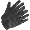 BÜSE rukavice Fresh black - 10