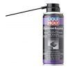 Liqui Moly - elektrický čistič kontaktov 200ml 21700