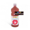 Primo tempera 1000 ml 730 hnedá