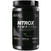 Prom-in Nitrox Pump Caffeine and Synephrine 338 g - mango/ananas