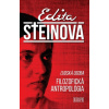 Ľudská osoba, filozofická antropológia - Edita Steinová