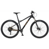 GT Bicycles GT AVALANCHE 27,5