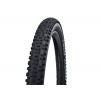 Schwalbe plášť na bicykel Rapid Rob HS425 650B 27.5 x 2.25 (57-584), drôtené 27.5x2.25