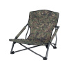 TRAKKER PRODUCTS - Kreslo RLX Scout Chair