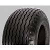 Kabat 400/60 - 15.5 IMP-04 14PR [145 A8] TL