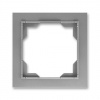 ABB Neo 3901-A00110 36