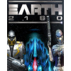 ESD GAMES ESD Earth 2160