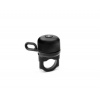 Zvonček WOOM classic black
