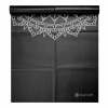 Podložka na jogu GAIAM SKLADACIA MIDNIGHT MARRAKESH 2 mm