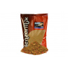 Benzár Mix Base Serie Carpbase Krmivo 1,5kg