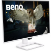 BenQ EW270Q LCD monitor 68,6 cm (27