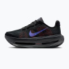 Dámske bežecké topánky Nike Vomero Premium black/hot lava/anthracite/sapphire