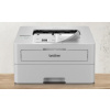 Brother HL-B2180DW TONER BENEFIT (34 str., PCL, USB, duplex, LAN, WiFi) HLB2180DWYJ1
