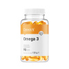 OstroVit Omega 3 180 kaps.