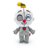 Youtooz Five Nights at Freddy's Plyšák Figurka Ennard Chibi 22 cm