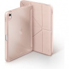 Uniq Moven ochranné puzdro na iPad Air 10.9