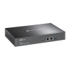TP-Link TP-Link OC300 - Omada Hardware Controller