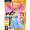 Disney Princezna: Kouzelná cesta (PC)