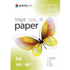 PrintPro 190g/m²,100ks,A4