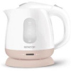 Sencor SWK 1102RS