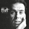 Hiatt John - Bring the Family [CD]