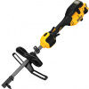 DEWALT 54V XR FLEXVOLT Aku motorová jednotka Split Boom, bez aku DCMAS5713N-XJ