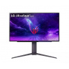 LG 27GS95QE-B.AEU 27