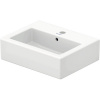 Umývadlo Duravit Vero 45 0704450000