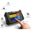 OTDR INNO MINI 2, 32dB / 30dB (1310nm / 1550nm) vr. VFL a LS