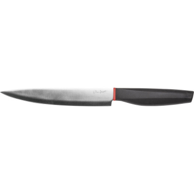 LT2134 nôž plátkovací 20cm YUYO LAMART (LT2134)