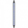 Aquatlantis Easy LED tube 549 mm, 10 W